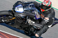 motorbikes;no-limits;november-2019;peter-wileman-photography;portimao;portugal;trackday-digital-images